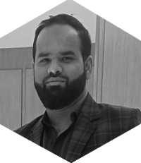 code zone bhopal