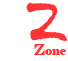 code zone bhopal
