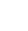 codezonebhopal.com